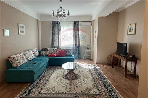 For Sale-Condo/Apartment-Tbilisi-105004011-5886