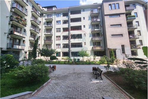 For Rent/Lease-Condo/Apartment-Tbilisi-105004011-5985