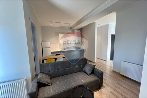 Residential - Condo/Apartment - Tbilisi - GE