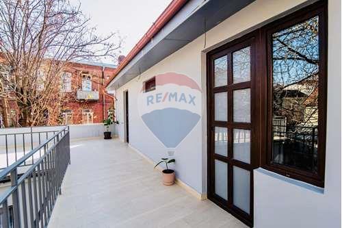 For Sale-Townhouse-Tbilisi-105003049-88