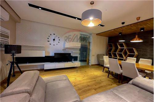 For Sale-Condo/Apartment-Tbilisi-105004011-6205