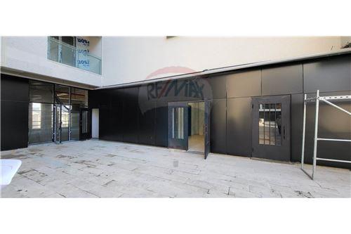 For Rent/Lease-Office-Tbilisi-105004011-5987