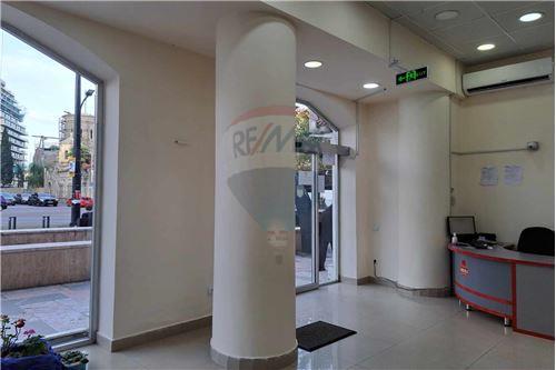 For Rent/Lease-Commercial/Retail-Tbilisi-105004026-2627