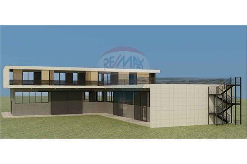 For Rent/Lease-Building-Tbilisi-105004030-4797