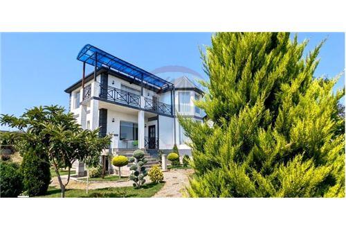 For Sale-House-Tbilisi-105003024-2539