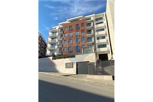 For Sale-Condo/Apartment-Tbilisi-105004011-5999