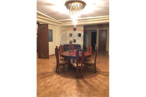 For Sale-Condo/Apartment-Tbilisi-105004011-5888