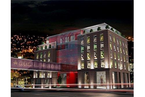 For Rent/Lease-Office-Tbilisi-105004011-5830