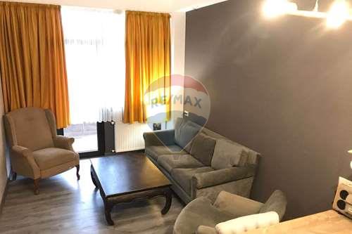For Sale-Condo/Apartment-Tbilisi-105003022-2142