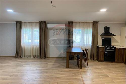 For Rent/Lease-Condo/Apartment-Tbilisi-105004056-1502