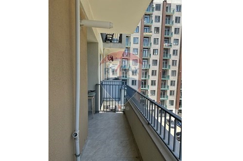 Slider Image Thumbnail