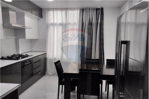 For Rent/Lease-Condo/Apartment-Tbilisi-105003022-2081