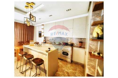 For Sale-Condo/Apartment-Tbilisi-105003024-2422
