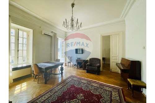 For Sale-Condo/Apartment-Tbilisi-105003049-90