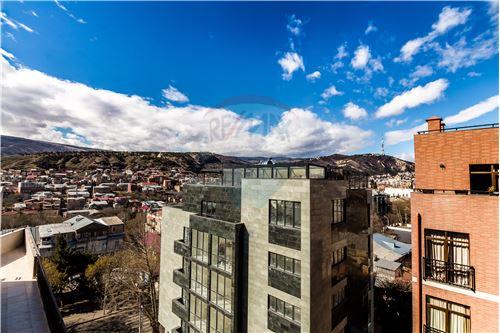 For Sale-Condo/Apartment-Tbilisi-105004030-4915