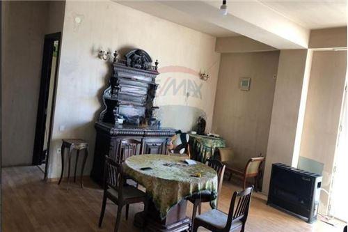For Sale-Condo/Apartment-Tbilisi-105003024-2580