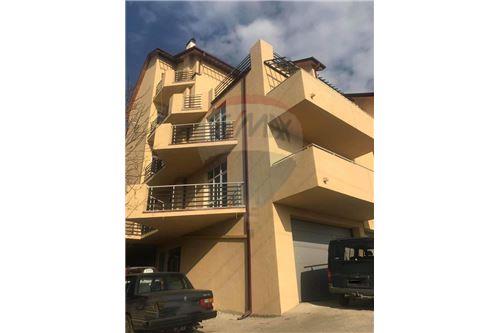 For Sale-Condo/Apartment-Tbilisi-105004011-6154