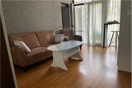 For Rent/Lease-Condo/Apartment-Tbilisi-105004001-2752