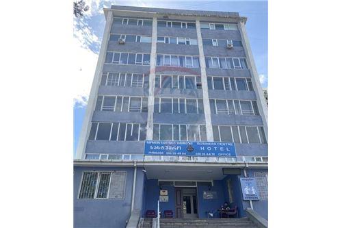 For Rent/Lease-Office-Tbilisi-105004030-4929