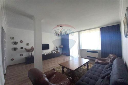 For Sale-Condo/Apartment-Tbilisi-105004011-6022
