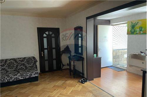 For Sale-Condo/Apartment-Tbilisi-105004011-5980