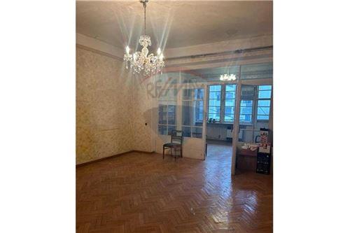 For Sale-Condo/Apartment-Tbilisi-105004056-1595