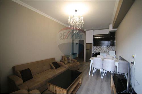 For Rent/Lease-Condo/Apartment-Tbilisi-105003024-2530