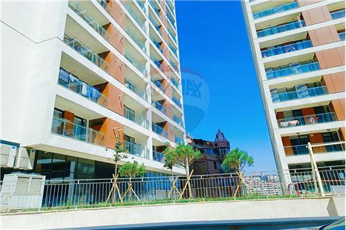 For Rent/Lease-Condo/Apartment-Tbilisi-105004030-4829