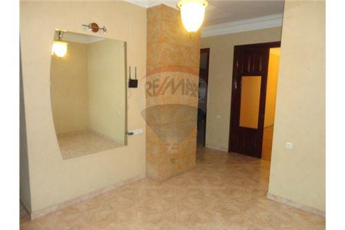 For Sale-Condo/Apartment-Tbilisi-105004011-5865
