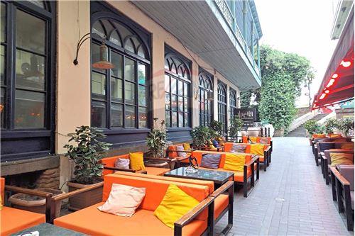 For Rent/Lease-Restaurant-Tbilisi-105004026-2610