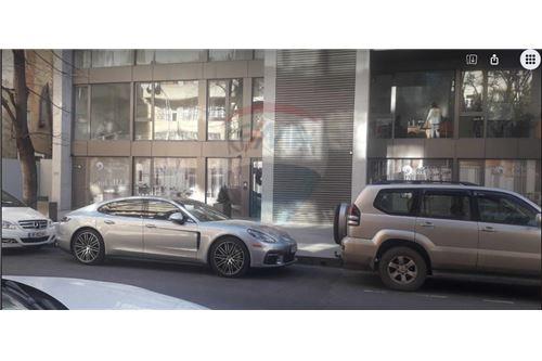 For Sale-Commercial/Retail-Tbilisi-105003024-2635