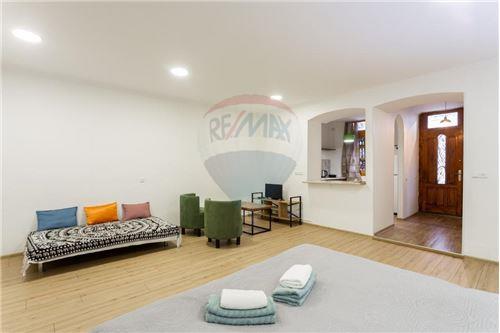 For Rent/Lease-Condo/Apartment-Tbilisi-105004030-4736