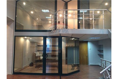 For Rent/Lease-Office-Tbilisi-105003022-2160