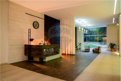 For Rent/Lease-Condo/Apartment-Tbilisi-105004011-6146