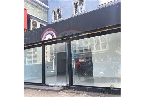 For Sale-Commercial/Retail-Tbilisi-105004011-5903
