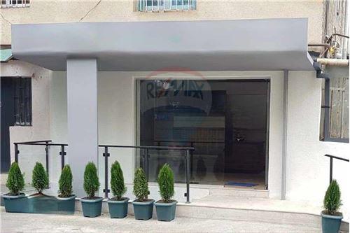 For Rent/Lease-Commercial/Retail-Tbilisi-105004011-5869