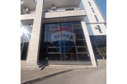 Commercial - Commercial/Retail - Tbilisi - GE