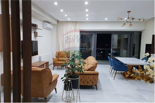 For Rent/Lease-Condo/Apartment-Tbilisi-105004030-4782