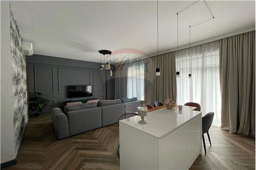For Rent/Lease-Condo/Apartment-Tbilisi-105004030-4919