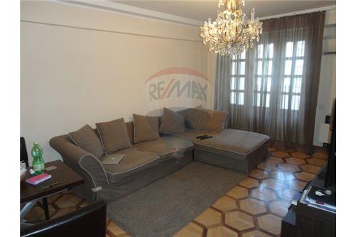 For Sale-Condo/Apartment-Tbilisi-105004001-2758