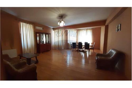 For Sale-Condo/Apartment-Tbilisi-105004001-2722