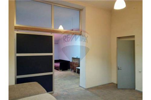 For Rent/Lease-Condo/Apartment-Tbilisi-105003022-2153