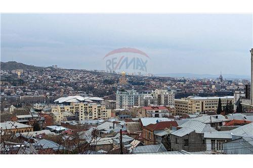 For Sale-Condo/Apartment-Tbilisi-105004030-4733