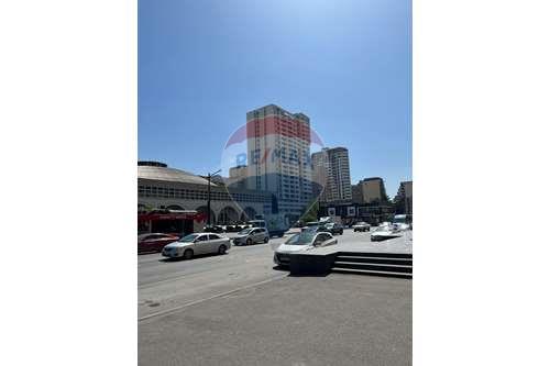 For Sale-Condo/Apartment-Tbilisi-105004065-21