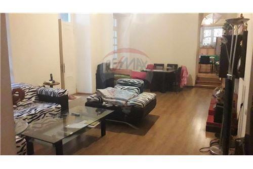 For Rent/Lease-Condo/Apartment-Tbilisi-105003024-2562