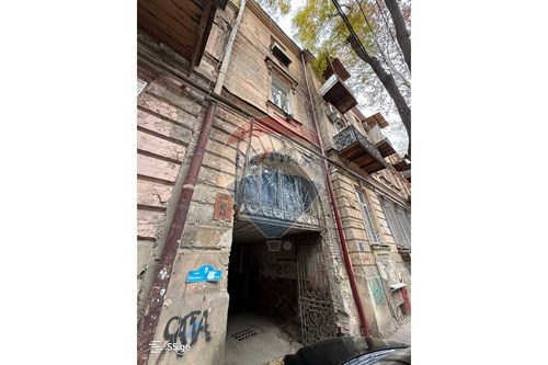 Tbilisi