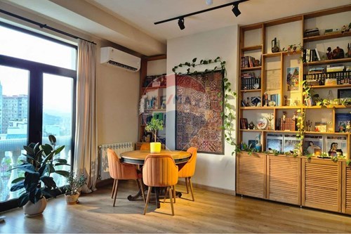 Slider Image Thumbnail