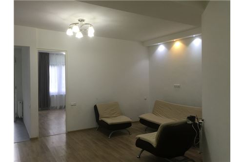 For Rent/Lease-Condo/Apartment-Tbilisi-105004001-2659