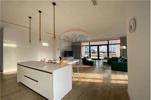 For Rent/Lease-Condo/Apartment-Tbilisi-105004011-5907