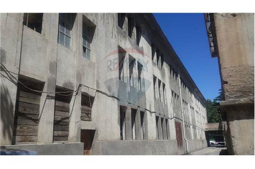 For Rent/Lease-Hotel-Tbilisi-105004011-6020